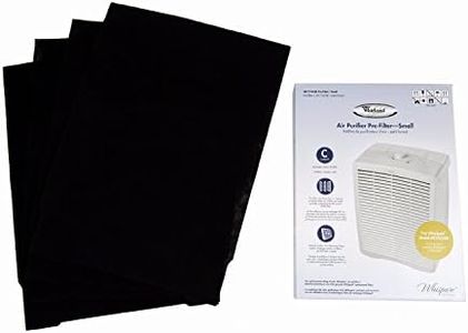 Whirlpool Pre-Filter, 8171433K, Small