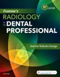 Frommer's Radiology for the Dental 