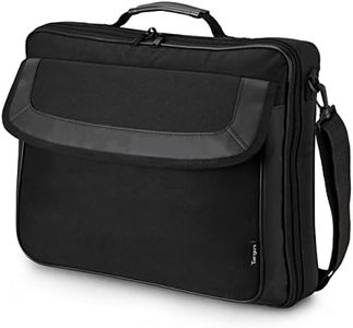 Targus Borsa X Notebook 15