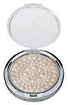 Physicians Formula Powder Palette Mineral Glow Pearls, 0.28 oz, Beige Pearl