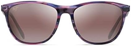 Maui Jim Sugar Cane Classic Sunglas