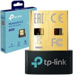 TP-Link UB500 Bluetooth USB Adapter