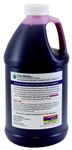 ChemWorld Boiler Rust Inhibitor - 1/2 Gallon - Treats up to 250 Gallons of Water