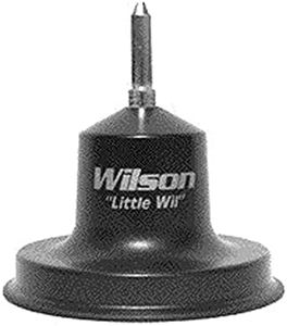 Wilson 880