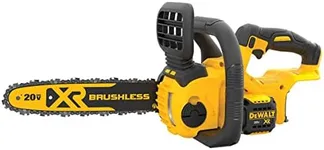 Dewalt DCCS620B 20V MAX XR Brushles