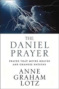 The Daniel