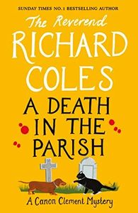 A Death in
