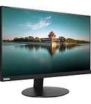 Lenovo ThinkVision T22i-10 21.5" Fu