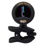 Snark ST-8 Super Tight Chromatic All Instrument Tuner