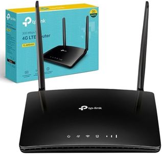 TP-Link TL