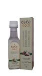 Coco Gold Extra Virgin Coconut Massage Oil 200ml for Hair & Skin Care, Coconut Massage Oil for Men, Women & Babies, Ideal for all Skin Types