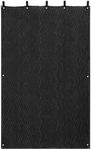 VEVOR Sound Dampening Blankets, Sou