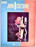 John Coltrane Solos: Soprano and Te