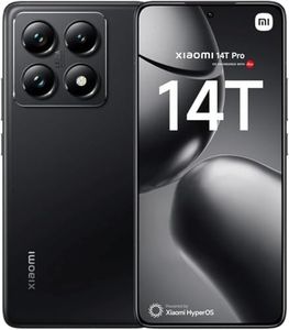 Xiaomi 14T