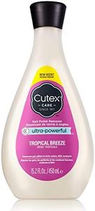 Cutex Gel