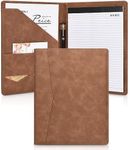 Pacific Mailer Padfolio Portfolio L