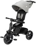 Bebeconfort Windy, Baby Trike with 