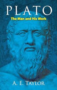 Plato: The