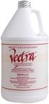 VECTRA 22 Fabric, Upholstery, Rug, Carpet Protector - 1 gallon/128 oz