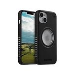 Rokform - iPhone 14 Case, Eagle 3 S