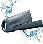 ​The Incog Water Gun - long range water guns with 32ft jet - 1.2L fast fill tank capacity and 3 stealth designs for surprise water soaker combat