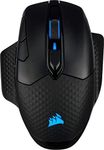 CORSAIR Da