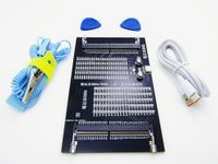 Lingvetron Laptop DDR4 DDR5 Compute