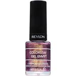 Revlon gel nail polish