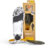 CURREX HikePro Insole - Your New Di