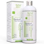 Dandruff Flake Removal Conditioner-250 ml Brand: Herbal Glo