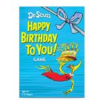 Funko Dr. Seuss - Happy Birthday to You! Game