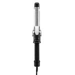 Conair Instant Heat Curling Iron 1-Inch, Corded Electric