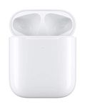 Apple Wireless Charging Case for AirPods