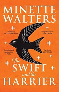 The Swift 