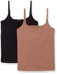 Nursing Camisole