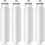 Sparesbarn 2X Fridge Water Filter C