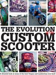 Custom Scooters