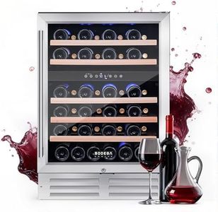 BODEGA 24