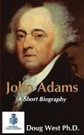 John Adams