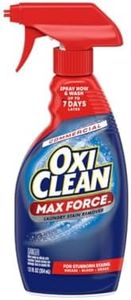 OxiClean M