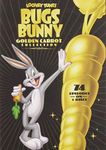 Bugs Bunny Dvds