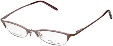 Thalia Patia Womens/Ladies Vision C