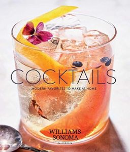 Cocktails: