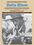 Delta Blues: Oak Anthology Of Blues Guitar