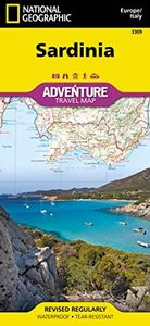 Sardinia M