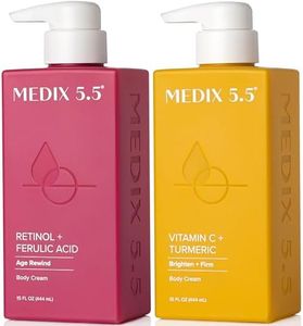 Medix 5.5 