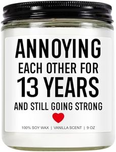 Younift 13