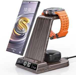 Wireless C