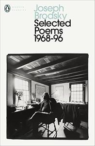 Selected Poems: 1968-1996 (Penguin Modern Classics)