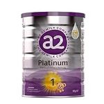 a2 Platinum Premium Infant Formula 